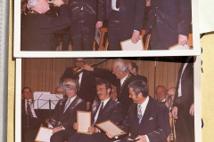 1972-Taufe-von-Wolfgang-und-Udo-p2250571