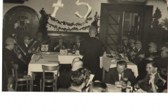 75.-Stiftungsfest