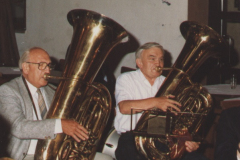 Die-beiden-Muppets-August-u.-Adolf