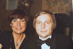 Inge-und-Dieter-Maier-p2170482