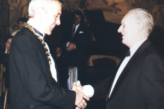 Intendanten-Wechsel-2000