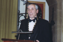 Peter-123.Stiftungsfest-2000