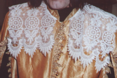 Peter-als-Ritter-b.-Schlaraffia