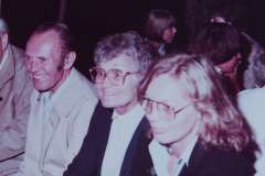 Rolf-Woesch-Tilly-Inge-Bertsch-270