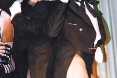 bilder_anita_002
