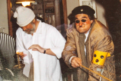 bilder_anita_016